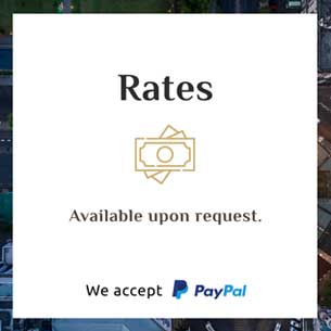 rate-image