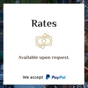 rate image